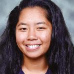 Sokha Furumoto
